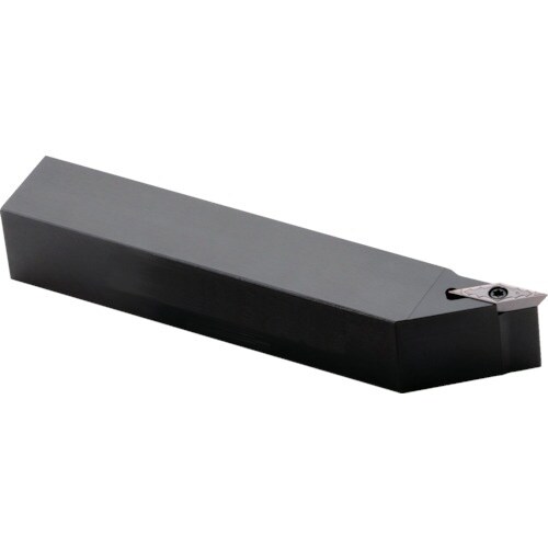 京セラ 外径・倣い加工用スモールツールホルダ SV