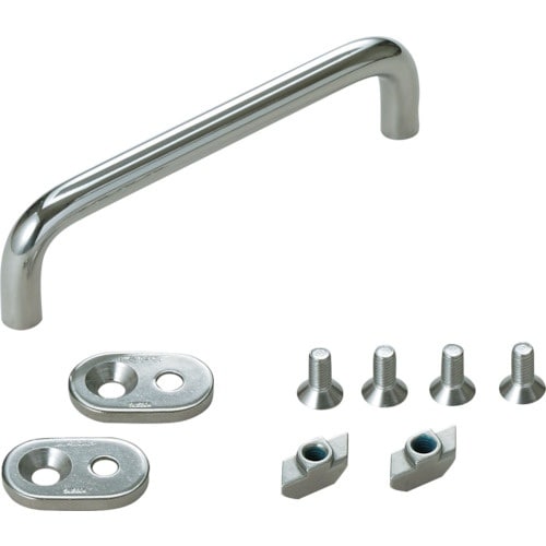 SUGATSUNE (100041485)ステンレ