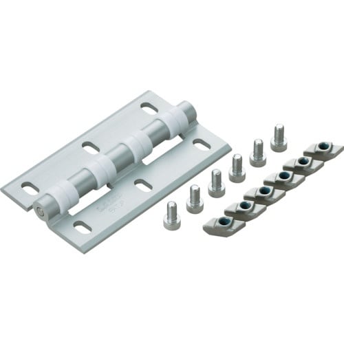 SUGATSUNE (170041532)クリーン