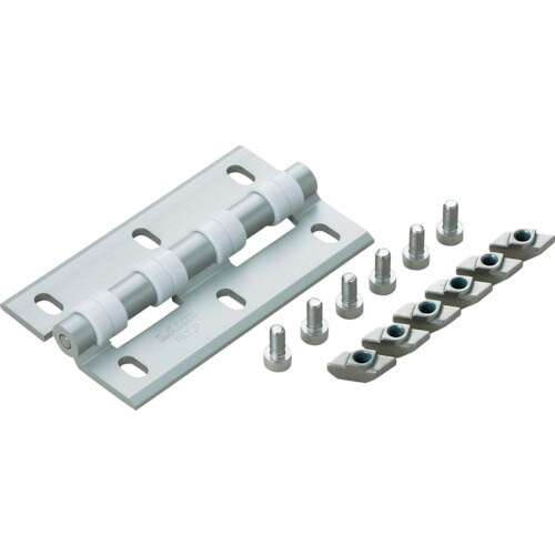 SUGATSUNE (170041528)クリーン