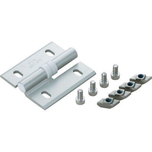 SUGATSUNE (170041539)クリーン