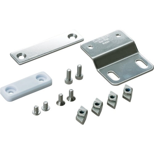 SUGATSUNE (140041509)クリーン