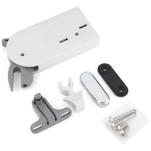 SUGATSUNE (140021700)DC−1