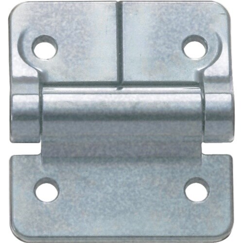 SUGATSUNE (170013508)PHL8