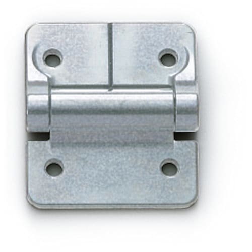 SUGATSUNE (170013509)PHL8