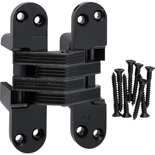 SUGATSUNE (170014697)RS−2