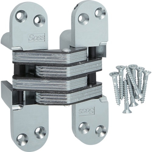 SUGATSUNE (170091026)RS−2