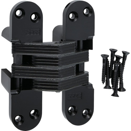 SUGATSUNE (170014698)RS−2