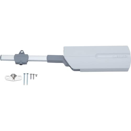 SUGATSUNE (180018056)SLS−