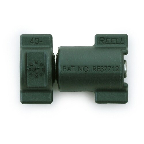 SUGATSUNE (170013514)TI10