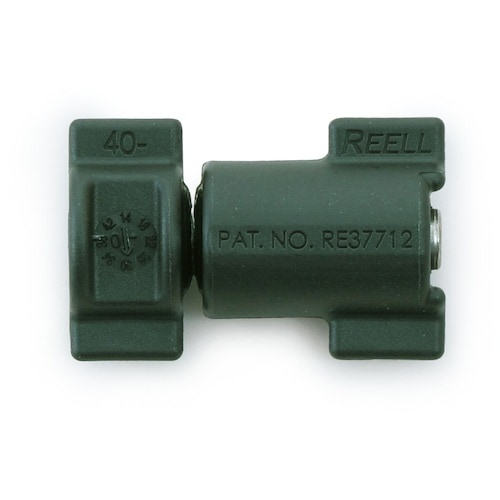 SUGATSUNE (170013515)TI10