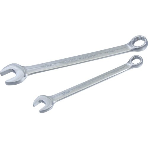 Pro−Auto コンビネーションレンチ16MM