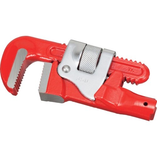 トーニチ パイレンヘッド