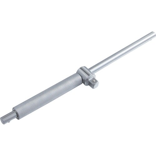 Pro−Auto 3/8DR.スライディングTバー