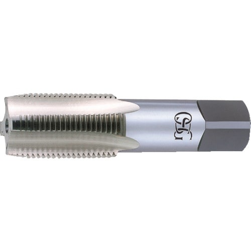 OSG 管用平行タップ 難削材用 8309003