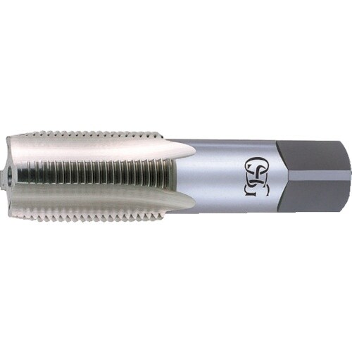 OSG 管用平行タップ 難削材用 8309004