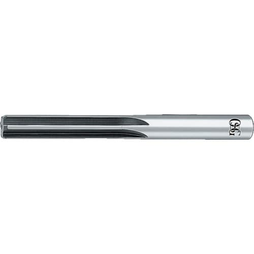 OSG 超硬ストレートリーマ 8900266
