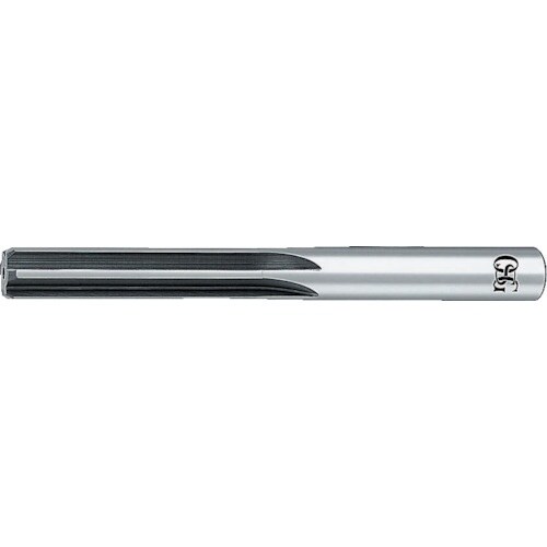 OSG 超硬ストレートリーマ 8900951