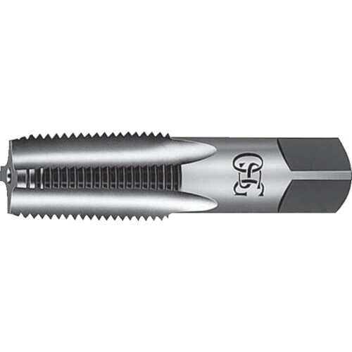 OSG 管用テーパータップ 鋳鉄用 23863