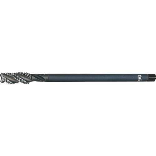 OSG スパイラルタップ 一般用ホモ処理ロングシャ