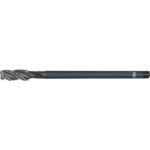OSG スパイラルタップ 一般用ホモ処理ロングシャ