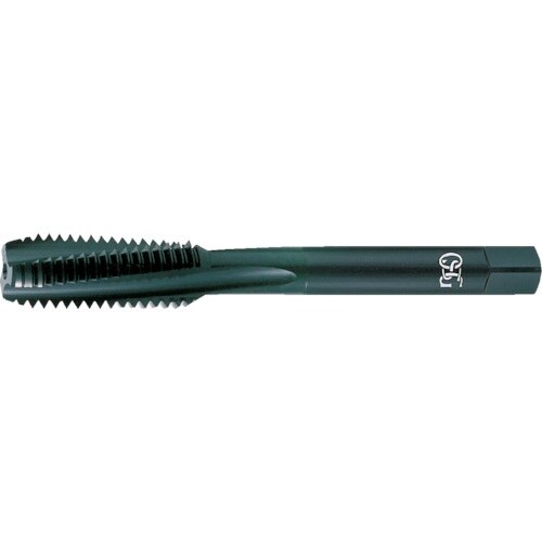 OSG マシニングセンタ用タップ ショート形 20