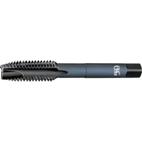 OSG ポイントタップ ステンレス用 15197