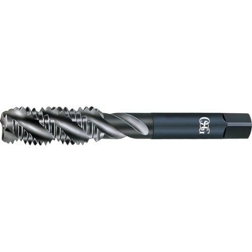 OSG スパイラルタップ ステンレス用 24145