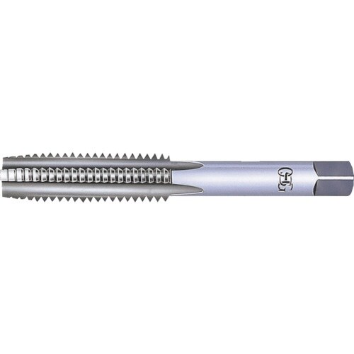 OSG ハンドタップ インサートねじ用 9008