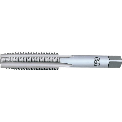 OSG ハンドタップ 一般用 6372