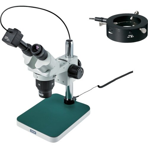 HOZAN 実体顕微鏡