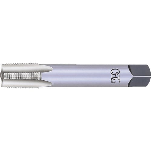 OSG 管用テーパータップ 一般用ロングシャンク