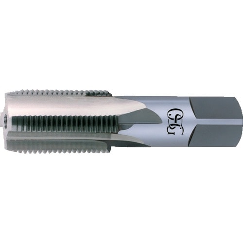 OSG 超硬管用平行タップ 23425