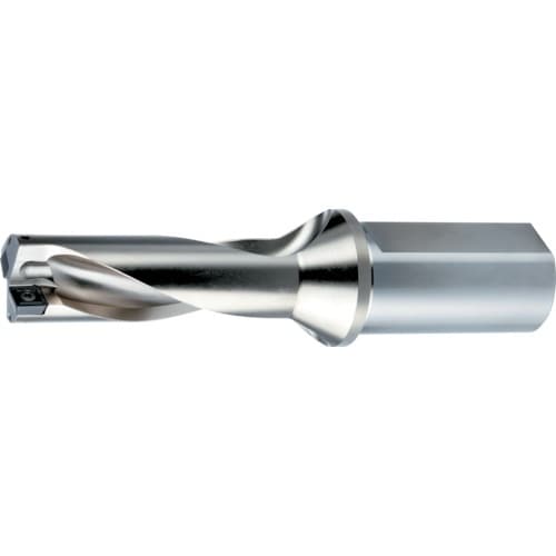 OSG PHOENIXシリーズ PHP 78001