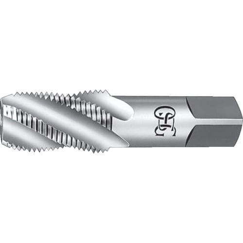 OSG 管用テーパータップ スパイラルタップ 13