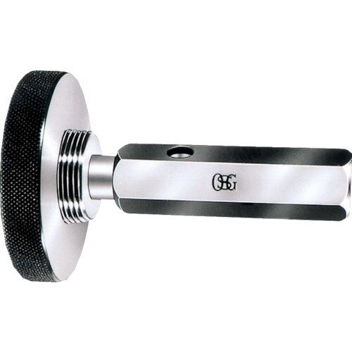 OSG 標準ねじゲージ 37510