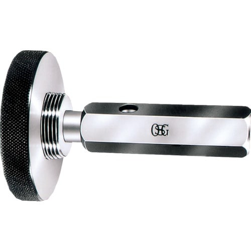 OSG 標準ねじゲージ 38012