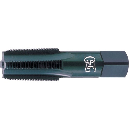 OSG 管用テーパータップ 軟鋼用 23946