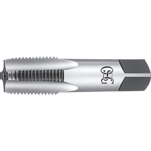 OSG 管用テーパータップ 一般用短ねじ 2366