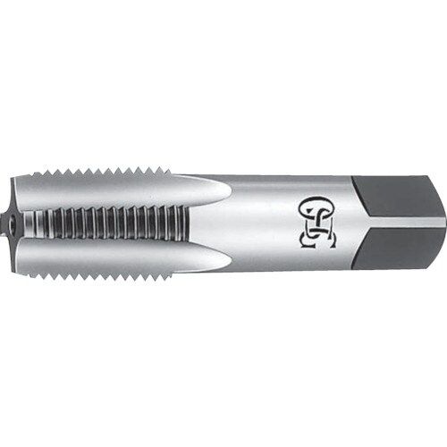 OSG 管用テーパータップ 一般用短ねじ 2362