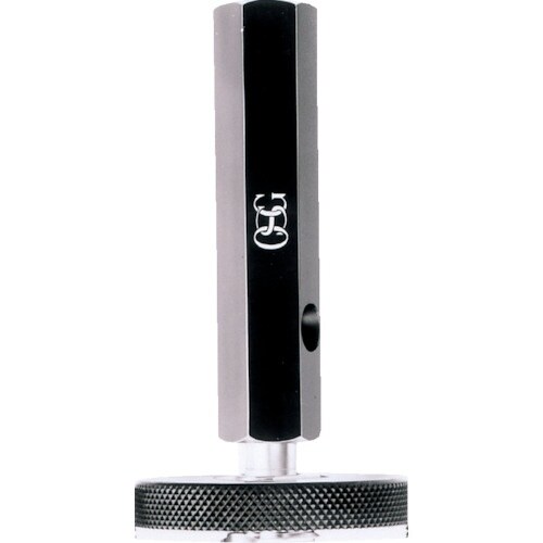 OSG 管用テーパーねじゲージ 9336332