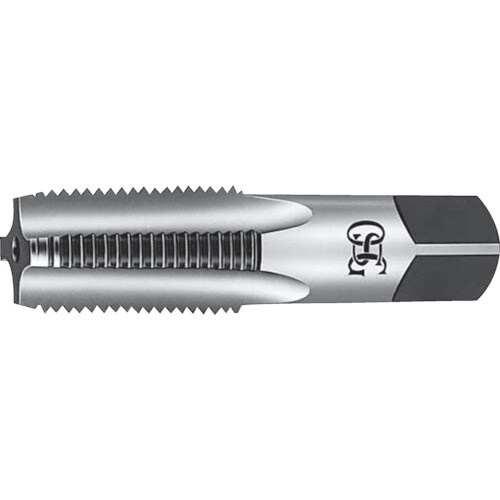 OSG 管用テーパータップ 一般用 23672