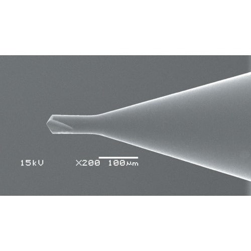 OSG 極小径UVMドリル(リーディングドリル)