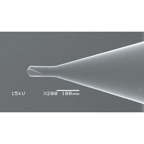 OSG 極小径UVMドリル(リーディングドリル)