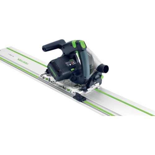 FESTOOL キックバックストップ FS−RSP
