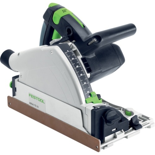 FESTOOL 集塵カバー TS 55 用(491