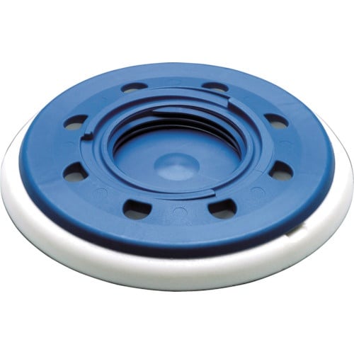 FESTOOL サンディングパッド D125/8(