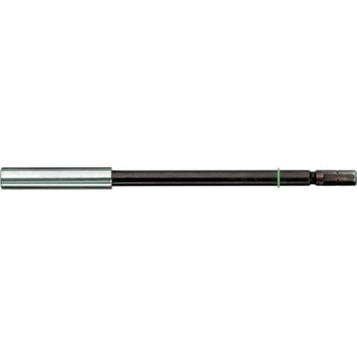 FESTOOL マグネット式 ビットホルダー ロン