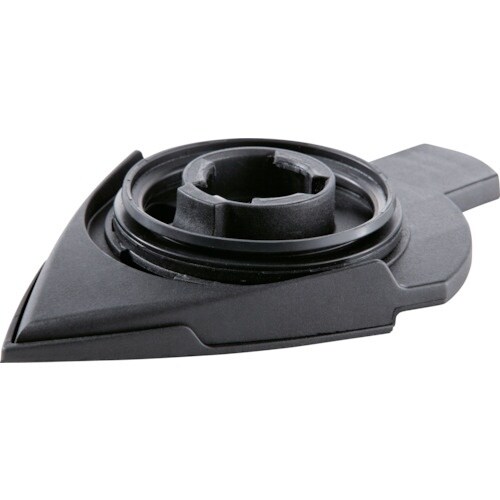 FESTOOL サンデイングパッド デルタ RO9