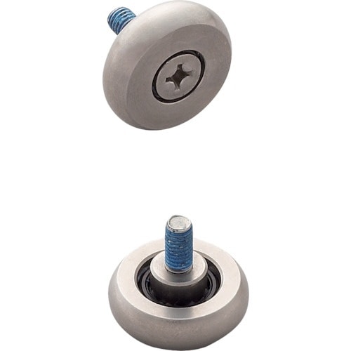 SUGATSUNE (210140849)MSUS